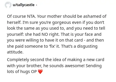 Image credit: tallycastle | tallycastle