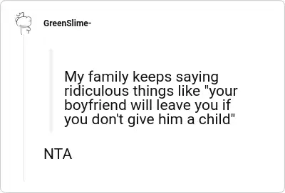 Image credit: GreenSlime- | GreenSlime-