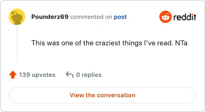 Image credit: Pounderz69 | Pounderz69