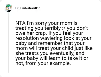 Image credit: UrHumbleNarr8or | UrHumbleNarr8or
