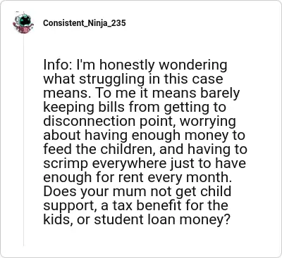 Image credit: Consistent_Ninja_235 | Consistent_Ninja_235