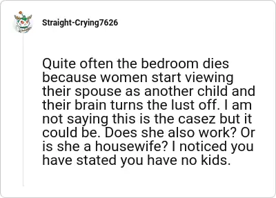 Image credit: Straight-Crying7626 | Straight-Crying7626