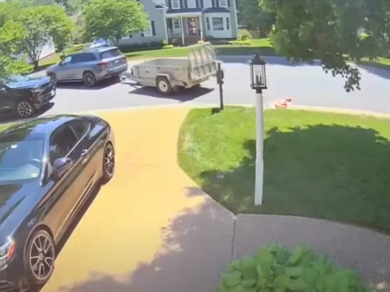 Image credit: YouTube | WTVR CBS 6
