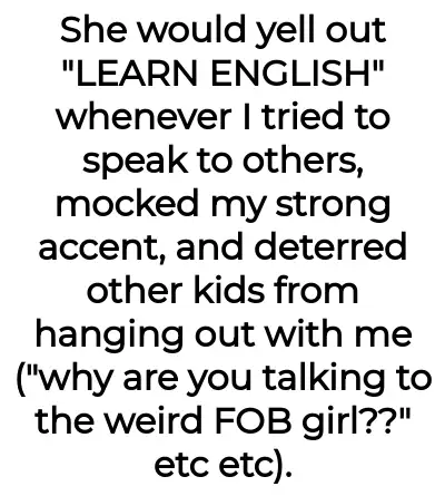 Image credit: bulliesnullies | bulliesnullies