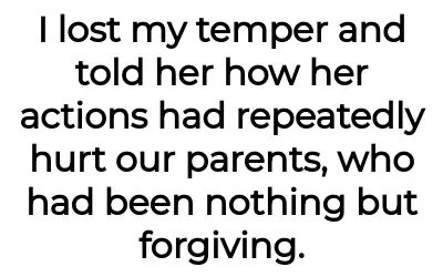 Image credit: sistersweddingten | sistersweddingten