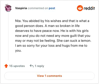 Image credit: Vaspiria | Vaspiria
