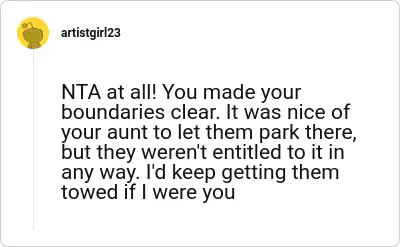 Image credit: artistgirl23 | artistgirl23