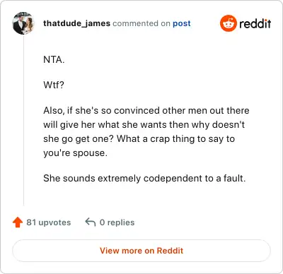 Image credit: thatdude_james | thatdude_james
