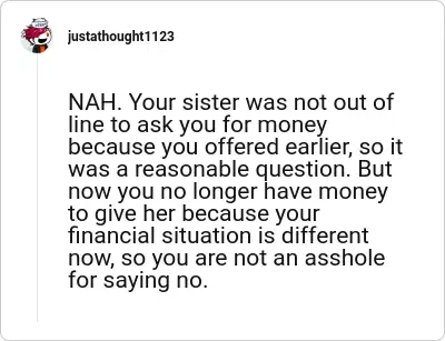 Image credit: justathought1123 | justathought1123