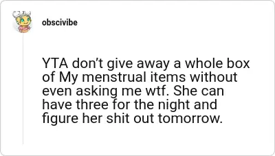 Image credit: obscivibe | obscivibe
