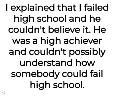 Image credit: temporarytree8673 | temporarytree8673