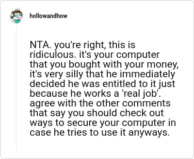 Image credit: hollowandhow | hollowandhow