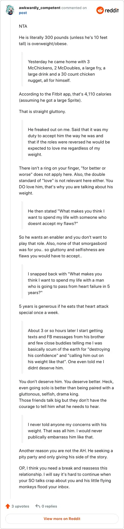 Image credit: awkwardly_competent | awkwardly_competent
