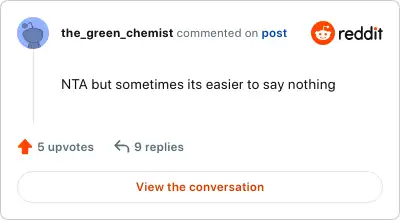 Image credit: the_green_chemist | the_green_chemist
