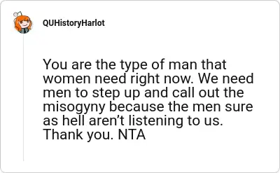 Image credit: QUHistoryHarlot | QUHistoryHarlot
