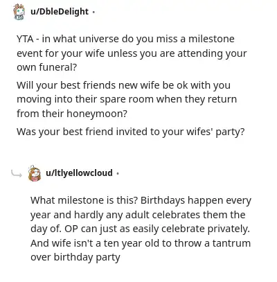 Image credit: DbleDelight | DbleDelight