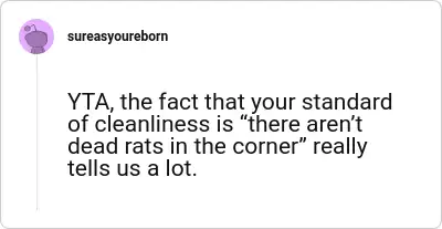 Image credit: sureasyoureborn | sureasyoureborn