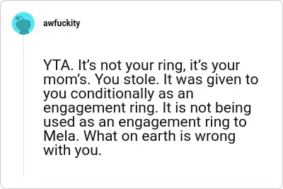 Image credit: awfuckity | awfuckity