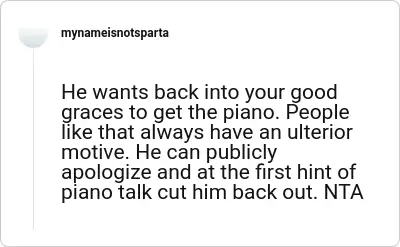 Image credit: mynameisnotsparta | mynameisnotsparta