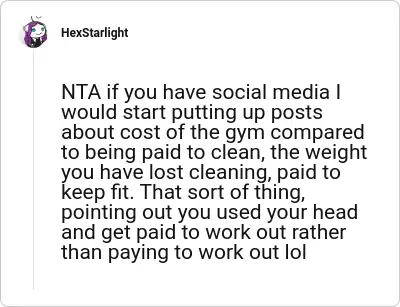 Image credit: HexStarlight | HexStarlight