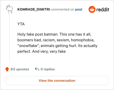 Image credit: KOMRADE_DIMITRI | KOMRADE_DIMITRI