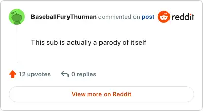 Image credit: BaseballFuryThurman | BaseballFuryThurman