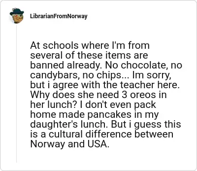 Image credit: LibrarianFromNorway | LibrarianFromNorway