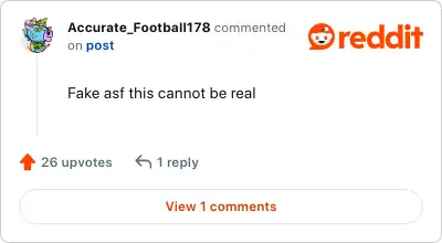 Image credit: Accurate_Football178 | Accurate_Football178