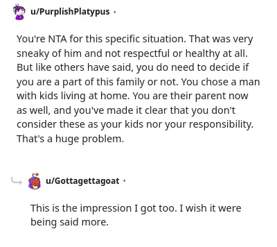 Image credit: PurplishPlatypus | PurplishPlatypus