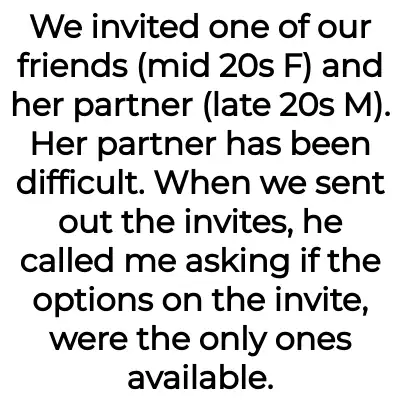 Image credit: tahairquery | tahairquery