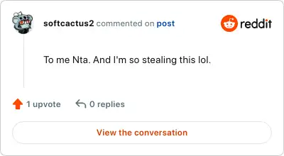 Image credit: softcactus2 | softcactus2