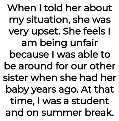 Image credit: badsister29 | badsister29