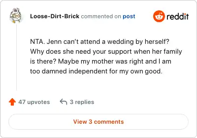Image credit: Loose-Dirt-Brick | Loose-Dirt-Brick