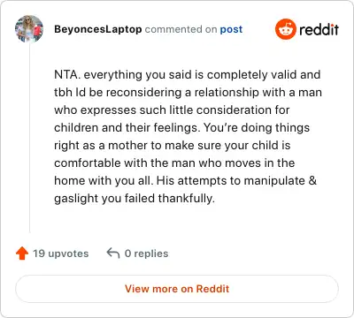 Image credit: BeyoncesLaptop | BeyoncesLaptop