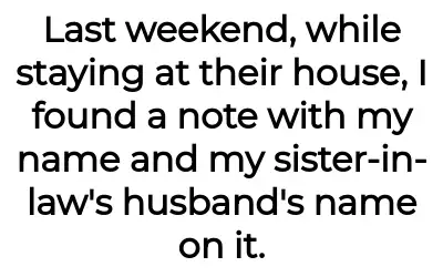 Image credit: throwaway_inlaws- | throwaway_inlaws-