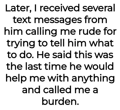 Image credit: shitprofessional592 | shitprofessional592
