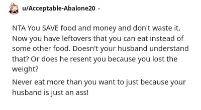Image credit: Acceptable-Abalone20 | Acceptable-Abalone20