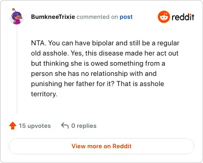 Image credit: BumkneeTrixie | BumkneeTrixie