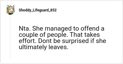 Image credit: Shoddy_Lifeguard_852 | Shoddy_Lifeguard_852