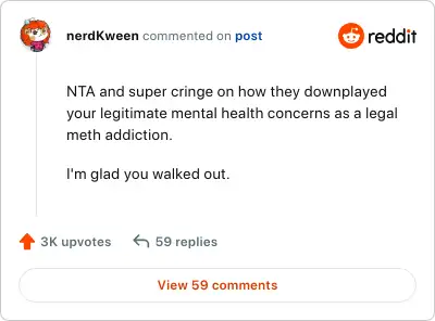 Image credit: nerdKween | nerdKween