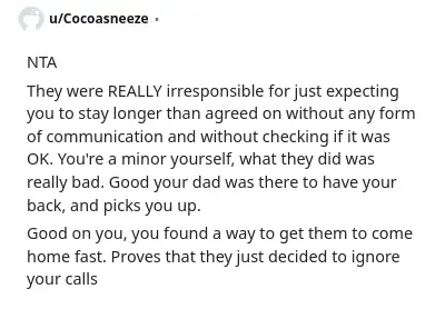Image credit: Cocoasneeze | Cocoasneeze