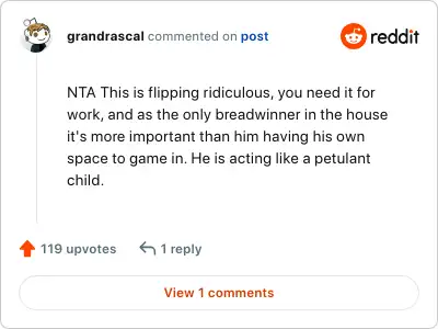 Image credit: grandrascal | grandrascal