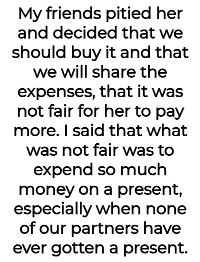 Image credit: 20birthdaybudget | 20birthdaybudget