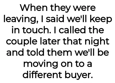 Image credit: throwawaysellhouse | throwawaysellhouse