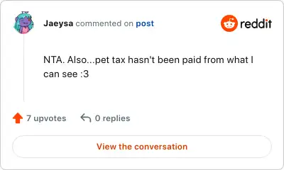 Image credit: Jaeysa | Jaeysa