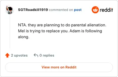 Image credit: SGTRoadkill1919 | SGTRoadkill1919