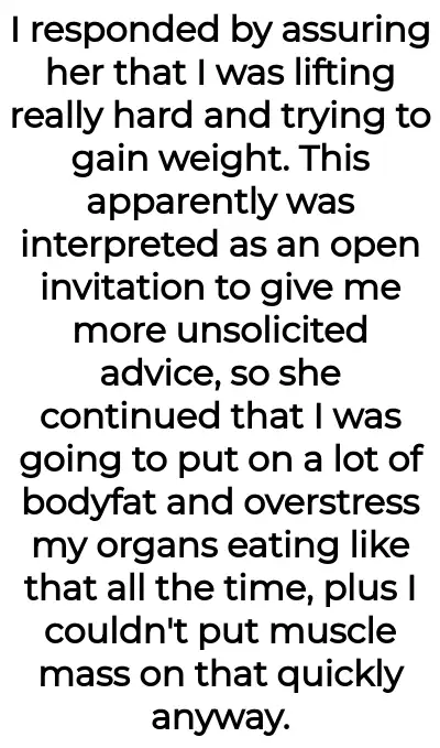 Image credit: conversationjolly730 | conversationjolly730