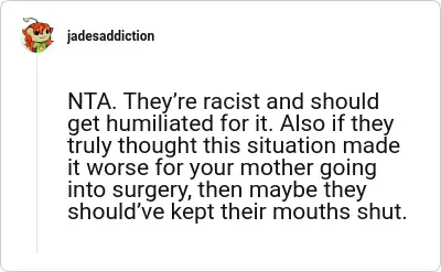 Image credit: jadesaddiction | jadesaddiction