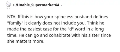 Image credit: Unable_Supermarket64 | Unable_Supermarket64