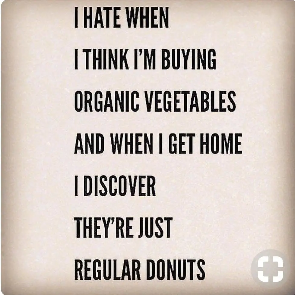 Image credit: Instagram | @mommaofmemes